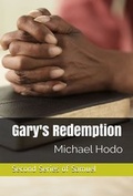 Cover: Gary's Redemption - Michael Hodo
