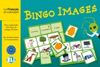 Abbildung von: Bingo Images - Klett