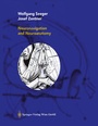 Cover: Neuronavigation and Neuroanatomy - Springer