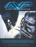 Cover: AVP - Design Studio Press