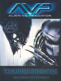 Enlarge image Cover: AVP - Design Studio Press