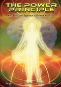 Cover: The Power Principle - Allwrite Publishing