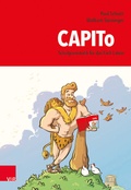 Cover: Capito - Vandenhoeck & Ruprecht