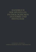 Cover: Verdauungsschlauch - Springer