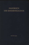Cover: Stoffwechsel, Ern&auml;hrung &middot; Verdauung - Springer