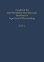 Cover: Die Gestagene - Springer
