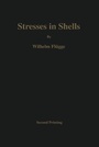 Bild: Stresses in Shells - Springer