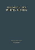 Cover: Dickdarm - Springer