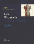 Cover: R&uuml;cken - Springer