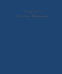 Cover: Notebooks of Srinivasa Ramanujan - Springer