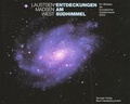 Cover: Entdeckungen am S&uuml;dhimmel - Springer