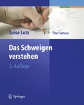 Abbildung von: Das Schweigen verstehen - Springer