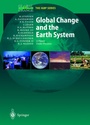 Cover: Global Change and the Earth System - Springer