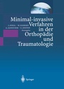 Cover: Handbuch der Getriebemotoren - Springer