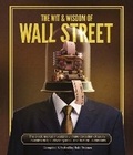 Cover: The Wit & Wisdom of Wall Street - BASCOM-Hall Publishing