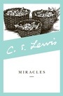 Cover: Miracles - Zondervan