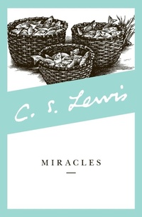 Enlarge image Cover: Miracles - Zondervan