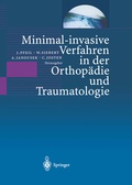 Cover: Developments in Laser Techniques and Fluid Mechanics - Springer