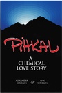 Cover: Pihkal - Transform Press,U.S.