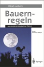 Cover: Bauernregeln - Springer