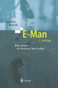 Cover: Optische Kommunikationstechnik - Springer