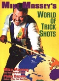Cover: Mike Massey's World of Trick Shots - Billiards Press, U.S.