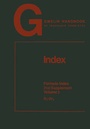 Cover: B2 - Brx - Springer