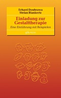 Cover: Einladung zur  Gestalttherapie - Books on Demand