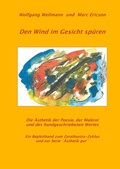 Cover: Den Wind im Gesicht sp&uuml;ren - Books on Demand