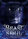 Cover: BeastSoul - BoD - Books on Demand