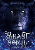 Cover: BeastSoul - BoD - Books on Demand