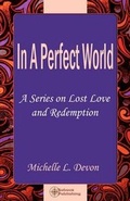 Cover: In a Perfect World - Koboca Publishing