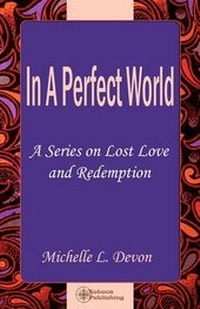 Enlarge image Cover: In a Perfect World - Koboca Publishing