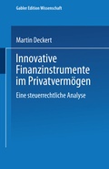 Cover: Liberalisierung in s&uuml;dostasiatischen Volkswirtschaften - Deutscher Universit&auml;tsverlag