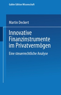 Abbildung von: Liberalisierung in südostasiatischen Volkswirtschaften - Deutscher Universitätsverlag