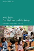 Cover: Das Malspiel und das Leben - Drachen Verlag