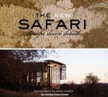 Cover: The new safari - Quivertree Publications