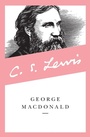 Cover: George MacDonald - Zondervan