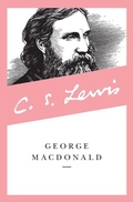 Cover: George MacDonald - Zondervan