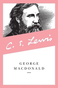 Enlarge image Cover: George MacDonald - Zondervan
