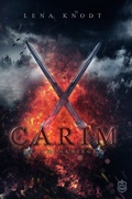 Cover: Carim - Eisermann Verlag