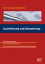 Bild: Buchführung und Bilanzierung - HDS