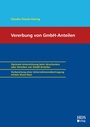 Bild: Vererbung von GmbH-Anteilen - HDS