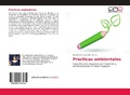 Bild: Practicas ambientales - Editorial Academica Espanola
