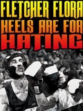 Cover: Heels Are for Hating - Wildside Press