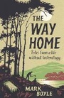 Cover: The Way Home - Oneworld Publications