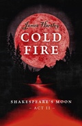 Cover: Cold Fire - Lodestone Books