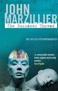 Cover: The Gossamer Thread - Aeon Books Ltd