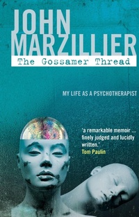 Enlarge image Cover: The Gossamer Thread - Aeon Books Ltd