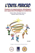 Cover: L'OUTIL PERICEO - Dilts Strategy Group
